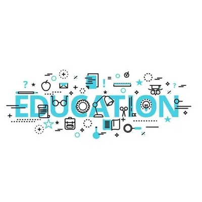 Klassifikazzjoni tal-film tat-tieqa tal-ħġieġ