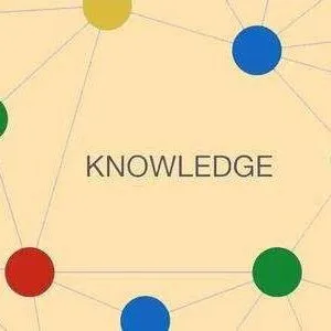 Żoni ta 'applikazzjoni ta' film protettiv